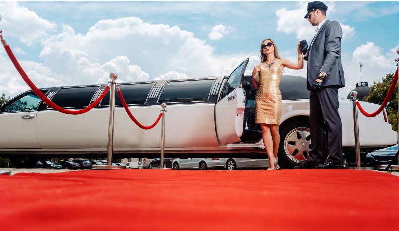 The Anniversary Checklist: Adding the “Wow Factor” to Your Private Celebration