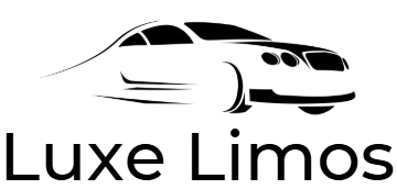 Luxe Limos